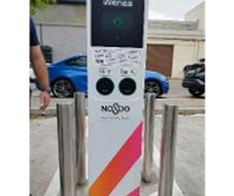 Wenea imagen 2
