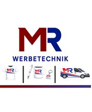MR-Werbetechnik Bild 1