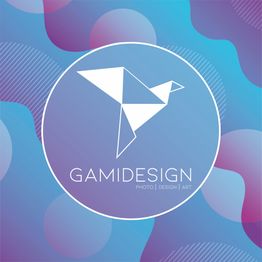 GamiDesign - Werbeagentur