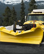 Freightliner Northwest image 7