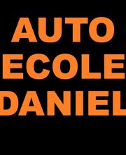 Auto Ecole Daniel image 3
