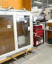 Plastibaie SARL image 1