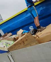 KS Expert Solutions Débarras Maison Appartement Locaux Saint-Etienne image 11