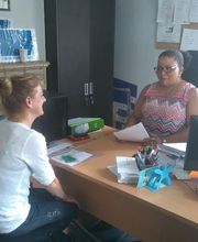 Créneau Emploi Services image 3