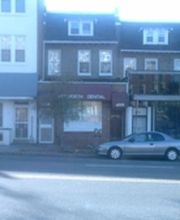 Petworth Dental image 4