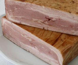 nicolau-jamon-03.jpg