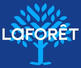 Laforêt Immobilier image 1