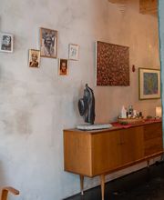 Une heure pour moi - Sylvianne Decollogny Bild 3