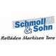 Schmoll & Sohn