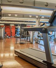 Eiger Mountain & Soul Resort Bild 14