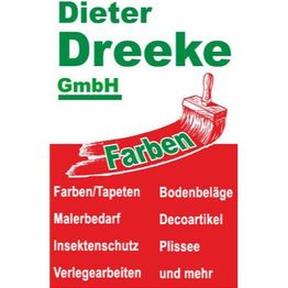 Dieter Dreeke GmbH