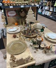 Jour de Fête image 11