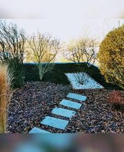 Michel Service Solution Bild 14