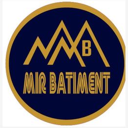 Mir Bâtiment