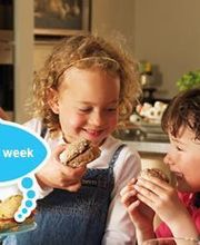 Schot Kwaliteits Vishandel - A Quist