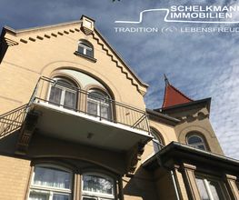 Wohnungskauf Erfurt Brühler Vorstadt_Schelkmann Immobilien