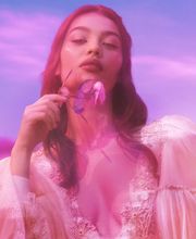 Charlotte Tilbury imagen 4