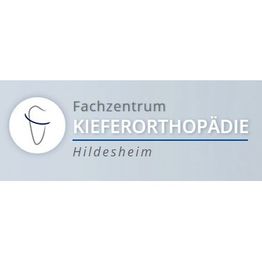 Fachzentrum Kieferorthopädie Hildesheim, Prof. Dr. Dr. Christian Scherer