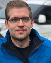 Haustechnik Schürg Bild 2