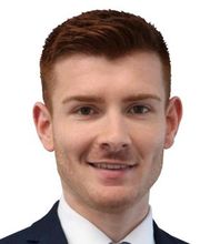  Alexander Groß - Selbstständiger Vertriebspartner für Swiss Life Select Bild 1