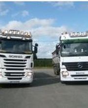 Descamps Frères image 1