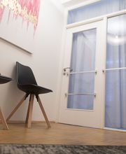 Praxis Allard Bild 4