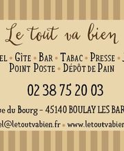 Le Tout Va Bien image 3