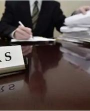 Ginger T. Levinson, CPA, PA image 6