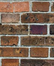 Colliou Philippe Sté image 1