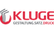 Druckerei Kluge