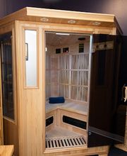 MG Sports Massage image 4