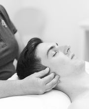 Physiotherapie zur Hard Bild 2