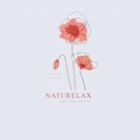 Naturelax