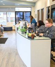 Oath Animal Hospital image 1