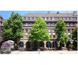 Kaffeewirtschaft GmbH Bild 8