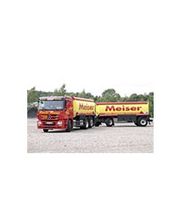 Willi Meiser GmbH Bild 3