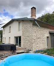 STYL'E RENOV image 4