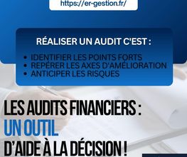 ER Gestion Niort image 18