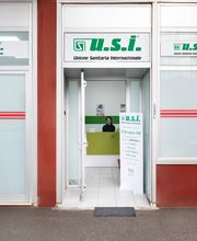 USI Follonica immagine 2