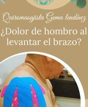dolor_de_hombro.jpg