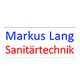 Markus Lang GmbH