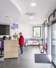 Groupe Imagineur image 11