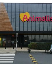 Animalis Villebon image 8