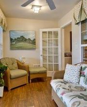 Capetown Senior Living image 10