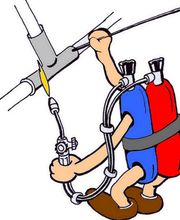 ETS Sam Plomberie chauffage image 1