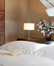 Altstadt Boutique Hotel & Bar Zürich Bild 2