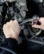 Garage Soubis image 1