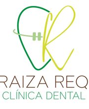 Clinica Dental Dra. Raiza Requena imagen 8