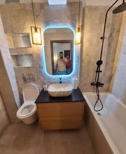 Zwicky Ionut Lae Bild 4