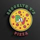 Brooklyn V's Pizza